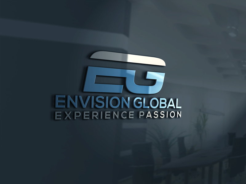Logo Design by icondesign for this project | Design #11487886