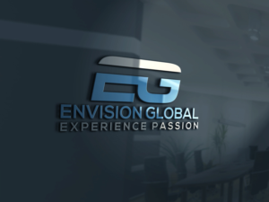 Logo Design by icondesign for this project | Design: #11487886