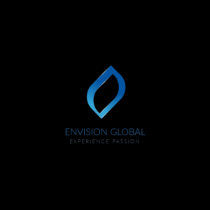 Logo Design by vogonpoetdesign for this project | Design #11488854