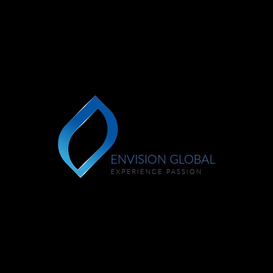 Logo Design by vogonpoetdesign for this project | Design #11488855