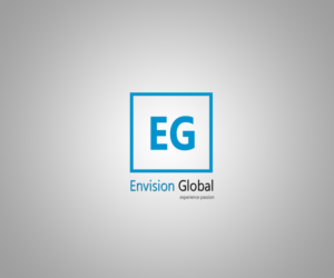 Logo Design by Charaf Alpachino for this project | Design #11484209