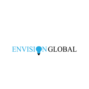 Logo Design by genius16point for this project | Design #11575860