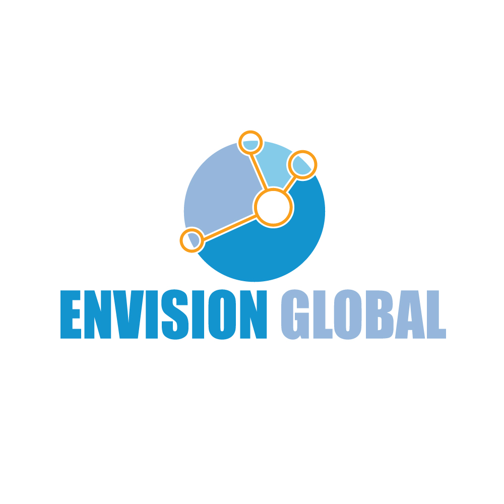 Logo Design by genius16point for this project | Design #11575861