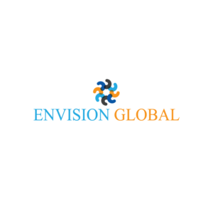Logo Design by genius16point for this project | Design: #11575862
