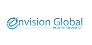 Logo Design by Sukrutisolutions for this project | Design #11560627
