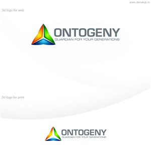 Design de Logo par damakyjr pour ce projet | Design : #500161