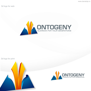 Design de Logo par damakyjr pour ce projet | Design : #500167