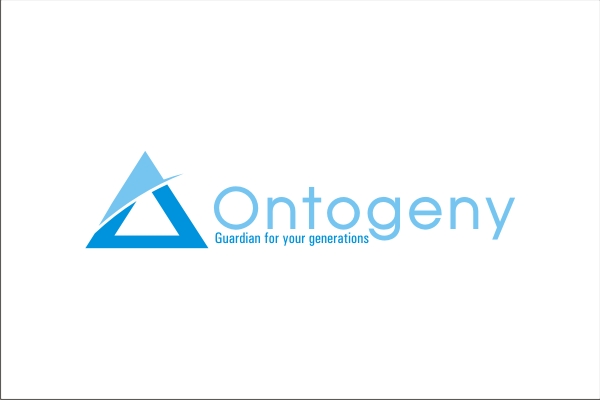Logo Design by subhadip for this project | Design #481483