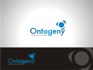 Design de Logo par Ramaling Belkote pour ce projet | Design : #487822