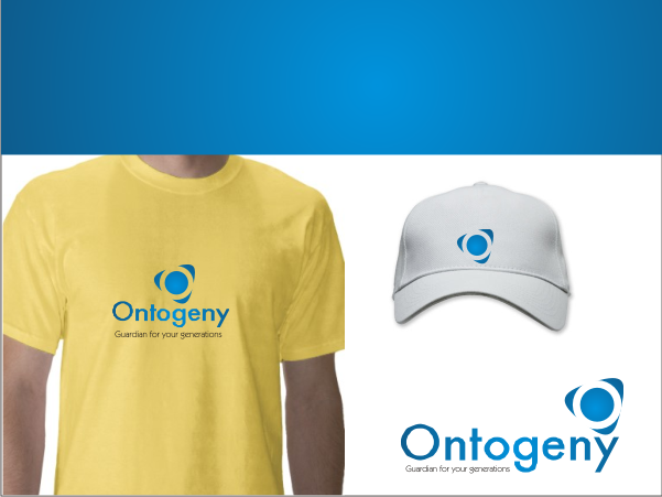 Logo Design by Ramaling Belkote for this project | Design #487824