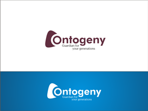 Diseño de Logo por Ramaling Belkote para este proyecto | Diseño: #487827