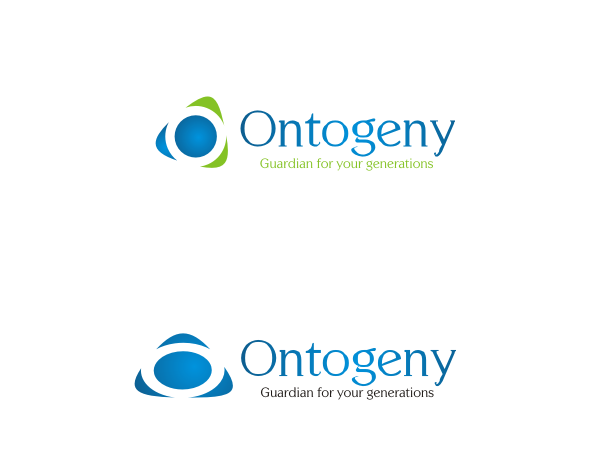 Design de Logo par Ramaling Belkote pour ce projet | Design #487832
