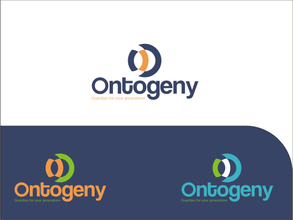 Logo Design by Ramaling Belkote for this project | Design #487834