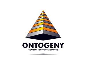 Diseño de Logo por ideartery para este proyecto | Diseño: #483467