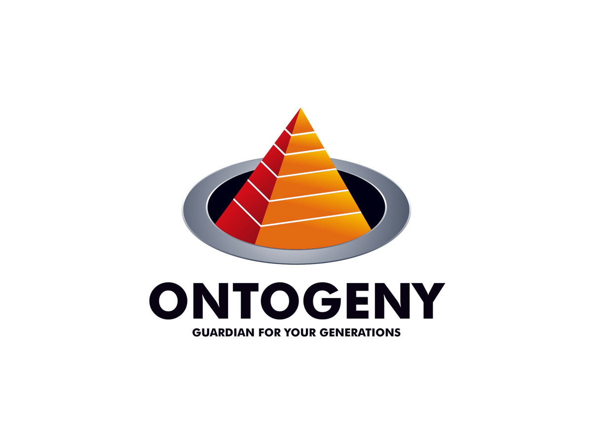 Design de Logo par ideartery pour ce projet | Design #483468
