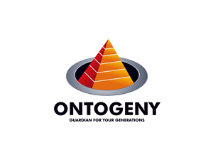 Design de Logo par ideartery pour ce projet | Design : #483468