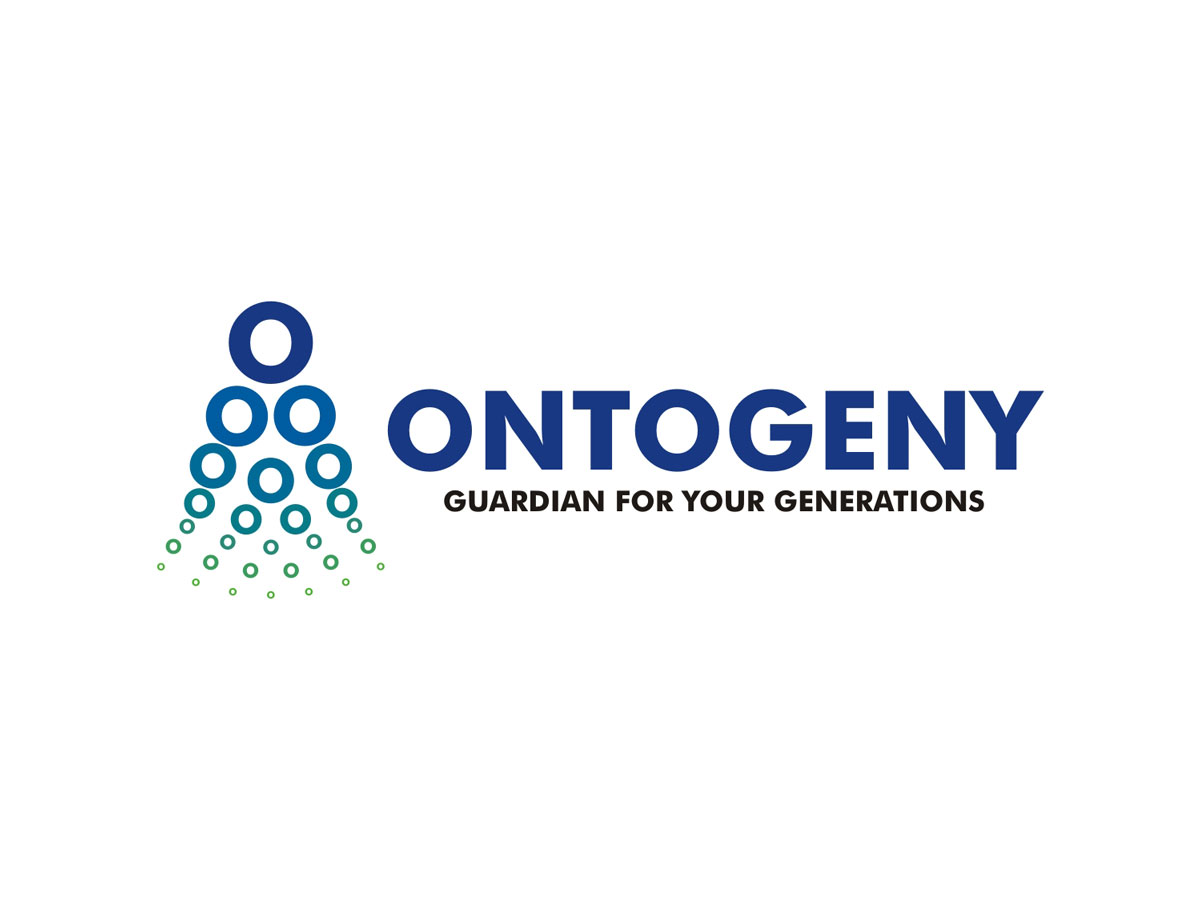 Design de Logo par ideartery pour ce projet | Design #487312