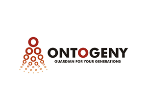 Diseño de Logo por ideartery para este proyecto | Diseño: #498611