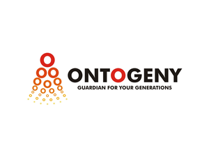 Design de Logo par ideartery pour ce projet | Design : #498612