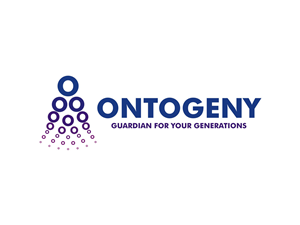 Design de Logo par ideartery pour ce projet | Design : #498613
