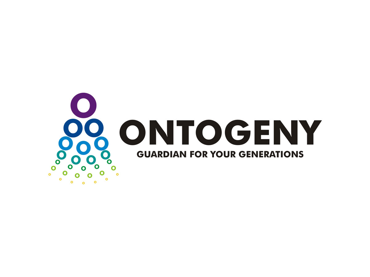 Design de Logo par ideartery pour ce projet | Design #498615