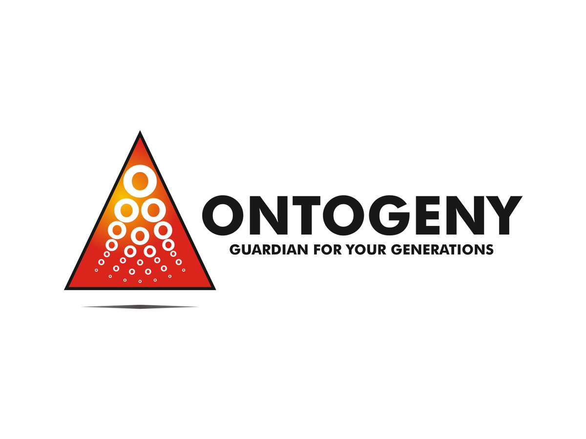 Logo Design by ideartery for this project | Design #498620