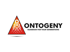 Design de Logo par ideartery pour ce projet | Design : #498620