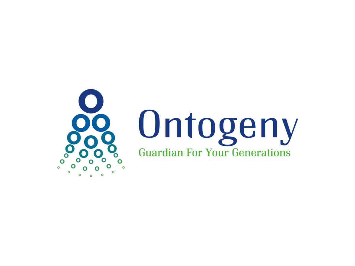 Logo Design by ideartery for this project | Design #502093