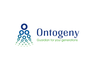 Design de Logo par ideartery pour ce projet | Design : #502095