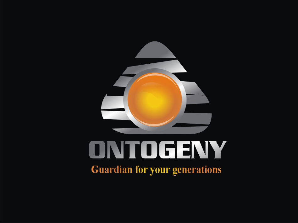 Logo Design by Blueberry for this project | Design #491466