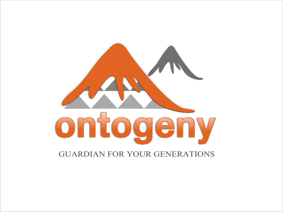 Logo Design by Blueberry for this project | Design #491564