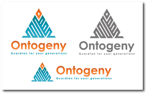 Logo-Design von vyasa für dieses Projekt | Design #483436
