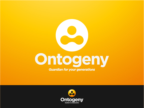 Logo Design by JRM Designs for this project | Design #487267