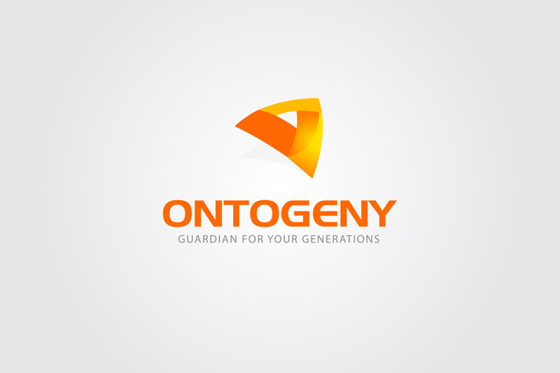 Logo Design by ppnelance for this project | Design #496869
