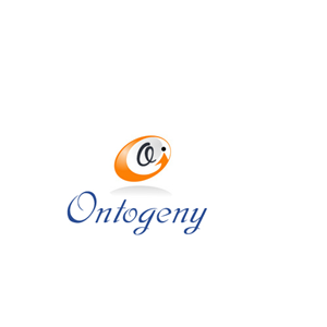 Design de Logo par GK pour ce projet | Design : #484430