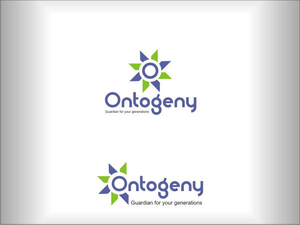 Design de Logo par Savitra pour ce projet | Design #487845