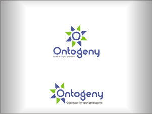 Design de Logo par Savitra pour ce projet | Design : #487845