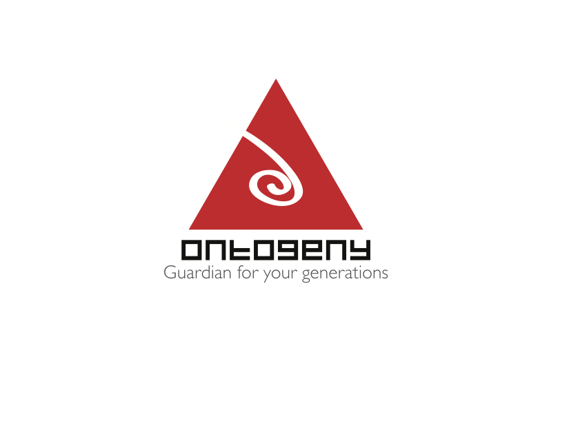 Logo Design by Mau Toro for this project | Design #485399