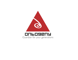 Logo-Design von Mau Toro für dieses Projekt | Design #485399