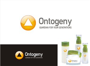 Design de Logo par coolgraphic pour ce projet | Design : #486948