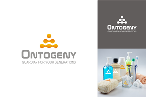 Design de Logo par coolgraphic pour ce projet | Design : #486956
