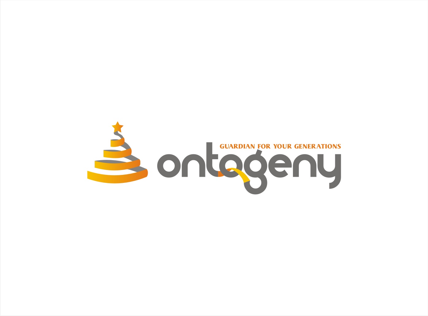 Diseño de Logo por coolgraphic para este proyecto | Diseño #486984