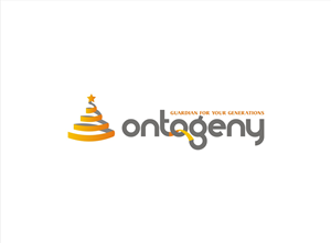 Design de Logo par coolgraphic pour ce projet | Design : #486984