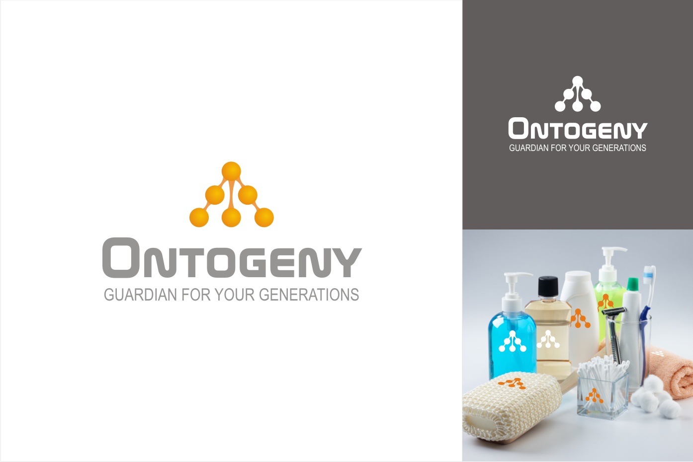 Logo Design by coolgraphic for this project | Design #496006