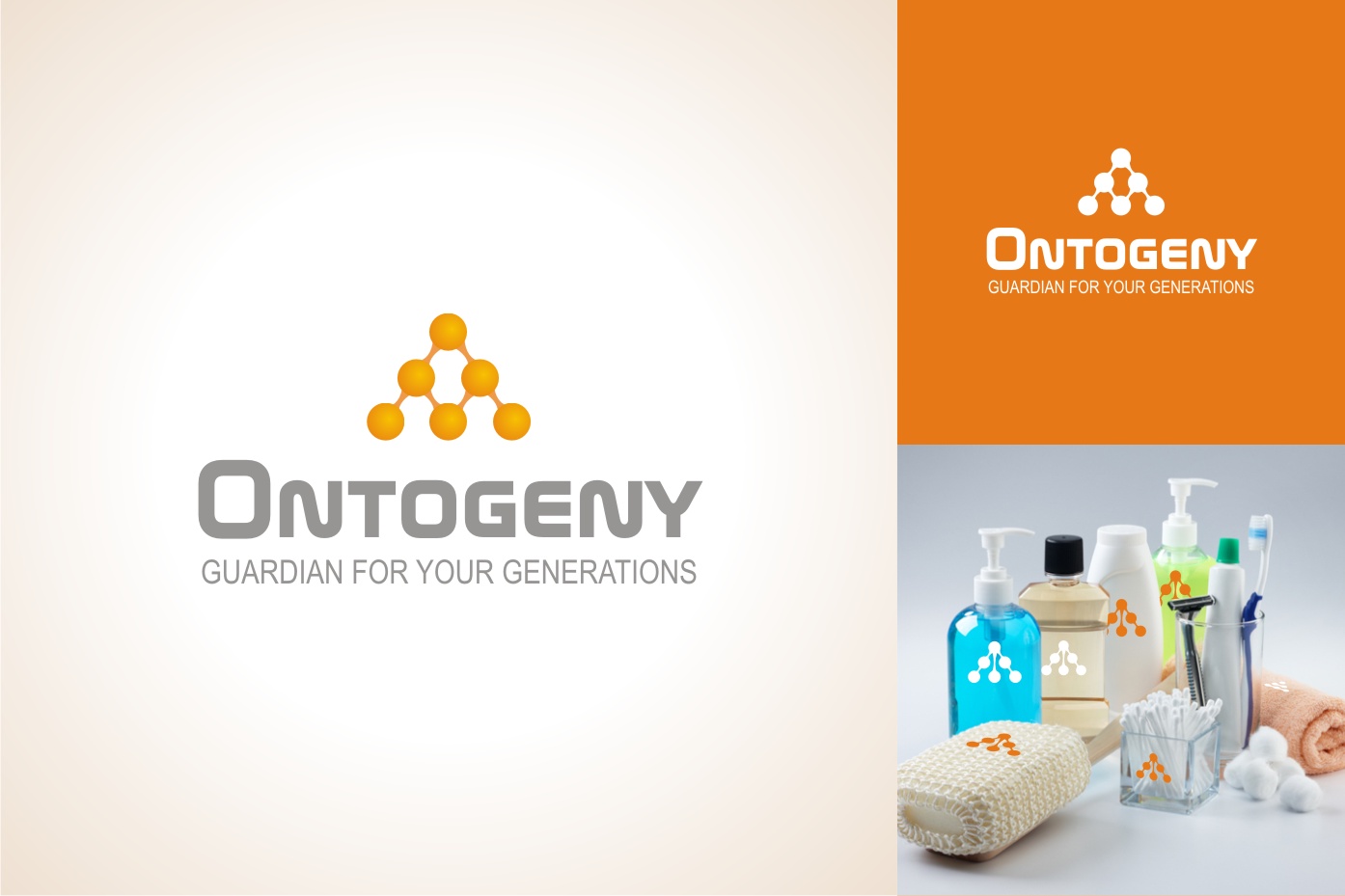 Logo Design by coolgraphic for this project | Design #496007