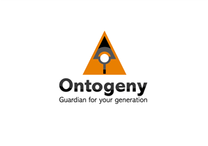 Logo-Design von Actime für dieses Projekt | Design #483200
