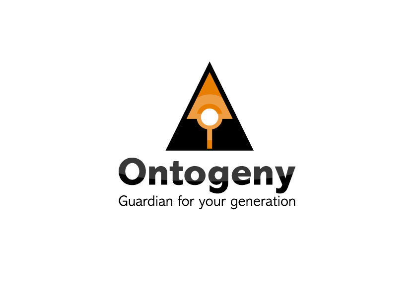 Logo Design by Actime for this project | Design #483204