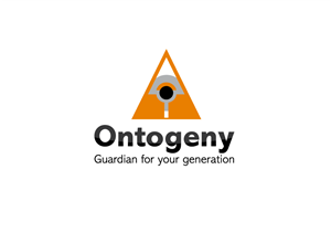 Design de Logo par Actime pour ce projet | Design : #483217