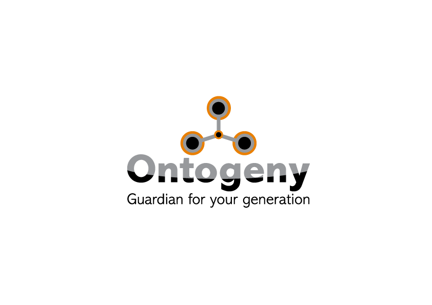 Logo Design by Actime for this project | Design #496444