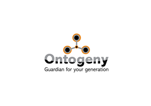 Design de Logo par Actime pour ce projet | Design : #496444